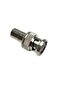 Bnc Tos Converter Bnc Rca Converter Connector 50 Pcs - 3
