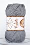 Yarn Diamond 3 Pack Amigurumi Hand Knitting Yarn Taka Yarn (9801) - 3