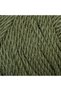 Diamond 5 Pack Amigurumi Hand Knitting Yarn Taka Yarn (khaki-9624) - 3