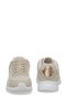 Dora Tx Powder Pink Ultra Comfortable Sole Women's Sports Shoes - 5
