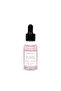 Blush Elixir| 5% Aha 5% Bha| Powerful Brightening Anti-Blemish Serum