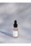 Blush Elixir| 5% Aha 5% Bha| Powerful Brightening Anti-Blemish Serum - 2