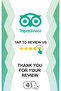 tripadvisor yorum karti ingilizce - 3