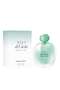 Acqua Di Gioia Edp 100 ml Women's Perfume 3605521172525 - 2