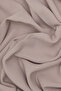 Women's Hijab Medina Silk Shawl Cream