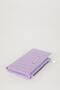 Women's Faux Leather Wallet C4338axns - 4