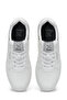 Men's Sneakers White - Black - Gray101492070 Lukas Pu 4fx - 4
