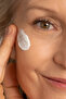 Renergie Nuit Multi-Lift Firming Night Cream 50 ml 3605532670270 - 5