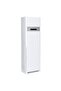 ST4501 C Salon Tipi Klima - 3