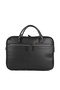Briefcase & Laptop Bag 15.6 Inc Unisex