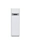 ST4501 C Salon Tipi Klima