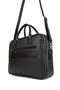Briefcase & Laptop Bag 15.6 Inc Unisex - 7
