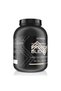Whey Protein Powder ™   2000 Gr Biscuit Flavor - 80 Servings - 2