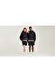 ® Low Cut Sportswear Çorap - 2'li - 3