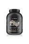 Whey Protein Powder ™   2000 Gr Biscuit Flavor - 80 Servings