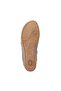22521 Sally-G Mink Women's Comfort Leather Sandals - 7