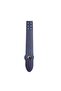 Navy Blue Snap Cover - 3