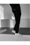 Black Boyfriend Basic Jeans - 2
