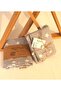 100% Cotton Baby Duvet Cover Set 70x120 cm - 4