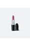 Lustreglass Sheer-Shine Easy Apply Glossy Finish Lipstick - Syrup 3g - 2