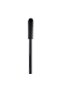 Black Mascara - In Extreme Dimension Waterproof Mascara Dimensional Black 13 g773602332793 - 4