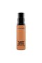 Up to 15 Hours Lasting Medium Coverage under Eye Concealer - Pro Longwear Concealer Nw45 - 9ml - 2