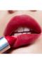 أحمر الشفاه Powder Kiss - أحمر شفاه ذو تأثير ترطيب غير لامع 3G - 6