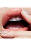 Satin Lipstick - Satin Lipstick Sushi Kiss 3 g 773602345427 - 3