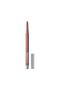 Color Excess Gel Eyeliner Lasting up to 12 Hours - Nudge Nudge, Ink Ink 0.35 g