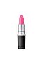 Amplified Ultra Creamy Lipstick - Do Not Disturb773602659647
