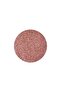 High Pigmented Nude Eye Shadow - Refill Pro Palette