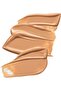 Foundation - Studio Fix Fluid Spf 15 NC35 30 ml773602103515 - 2