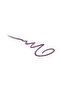 Color Excess Gel Eyeliner Lasting up to 12 Hours - Graphic Content 0.35 g - 2