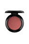 High Pigmented Eyeshadow - Eye Shadow Copperin g 1.3 g