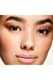 تيدي 1.36 جرام - قلم تحديد للعين ذو طرف ناعم - Eye Kohl - 4