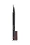 Double Sided Eyebrow Shaper - Shape & Shade Brow Tint Stud 0.95 g