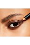 تيدي 1.36 جرام - قلم تحديد للعين ذو طرف ناعم - Eye Kohl - 3
