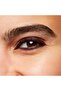 Color Excess Gel Eyeliner Lasting up to 12 Hours - Graphic Content 0.35 g - 3