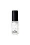 Fıx To Go Mat Makyaj Spreyi 13 ml