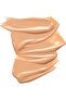 Foundation - Studio Fix Fluid Spf 15 C4 30 ml773602421657 - 2