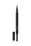 Double Sided Eyebrow Shaper - Shape & Shade Brow Tint Stud 0.95 g - 3
