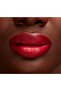 Lustreglass Sheer-shine Lipstick - Pink Big773602609895 - 8