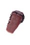High Pigmented Eyeshadow - Eye Shadow Starry Night 1.5 g - 2