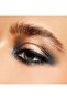 Mac - Dazzleshadow Flash and Dash Liquid Headlight - 4.6 g - 4