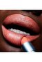 Satin Lipstick - Satin Lipstick Sushi Kiss 3 g 773602345427 - 2