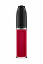 ريترو ماتي لون الشفاه السائل - أحمر الشفاه السائل غير اللامع - Dance With Me 5 مل