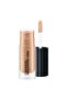 Mac - Dazzleshadow Flash and Dash Liquid Headlight - 4.6 g