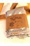 100% Cotton Baby Duvet Cover Set 70x140 cm
