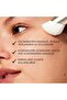 Hyper Real ™   Moisturizing Face Serum 30ml - 773602655816 - 4