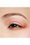 ظلال عيون لامعة تدوم طويلاً - ظلال عيون ذات حجم إضافي، فليرت طبيعي 1.3 جم - 3